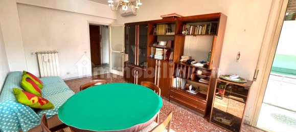 2 bedrooms Apartment in Rome, Italy No. 351839 2