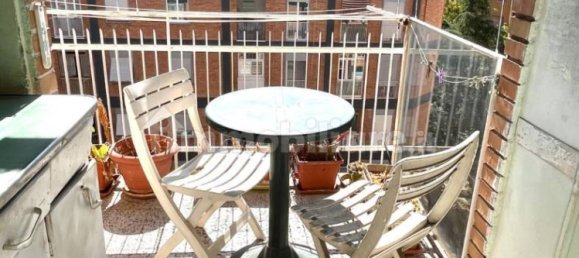 2 bedrooms Apartment in Rome, Italy No. 351839 21