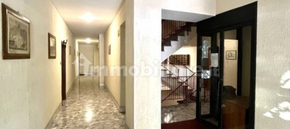 2 bedrooms Apartment in Rome, Italy No. 351839 29