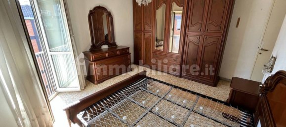 2 bedrooms Apartment in Rome, Italy No. 351839 10