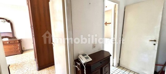 2 bedrooms Apartment in Rome, Italy No. 351839 17