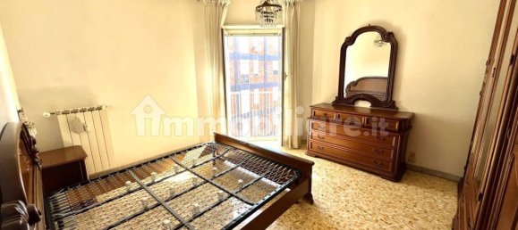 2 bedrooms Apartment in Rome, Italy No. 351839 8
