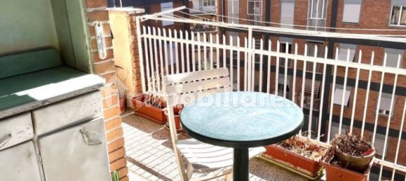 2 bedrooms Apartment in Rome, Italy No. 351839 5