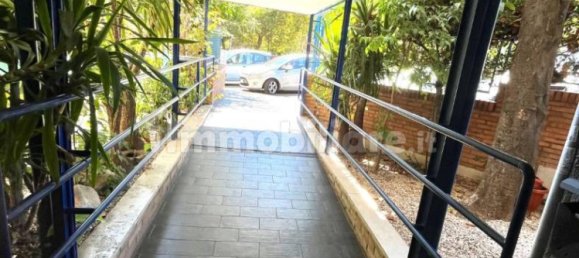 2 bedrooms Apartment in Rome, Italy No. 351839 30