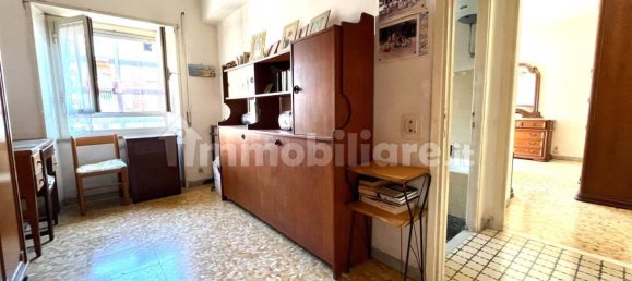 2 bedrooms Apartment in Rome, Italy No. 351839 16