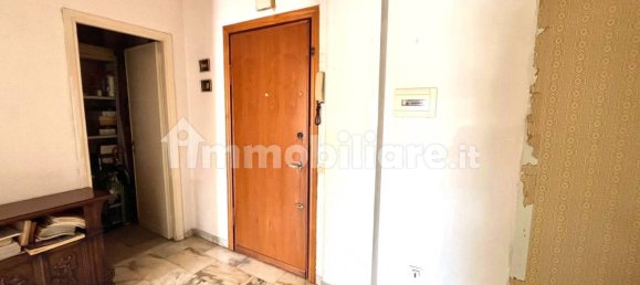 2 bedrooms Apartment in Rome, Italy No. 351839 26