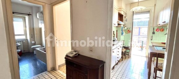 2 bedrooms Apartment in Rome, Italy No. 351839 7