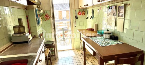 2 bedrooms Apartment in Rome, Italy No. 351839 18