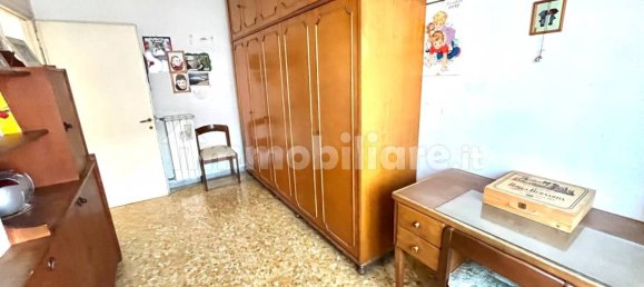2 bedrooms Apartment in Rome, Italy No. 351839 15