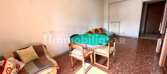 2 bedrooms Apartment in Rome, Italy No. 351839 3