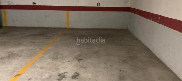 2 chambres Appartement à La Rioja, Spain No. 161254 45