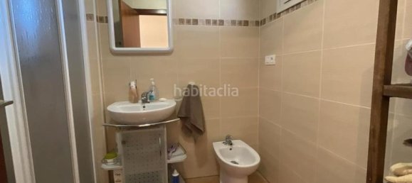 2 chambres Appartement à La Rioja, Spain No. 161254 49