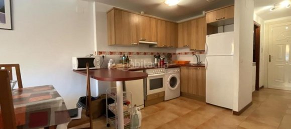 2 chambres Appartement à La Rioja, Spain No. 161254 31