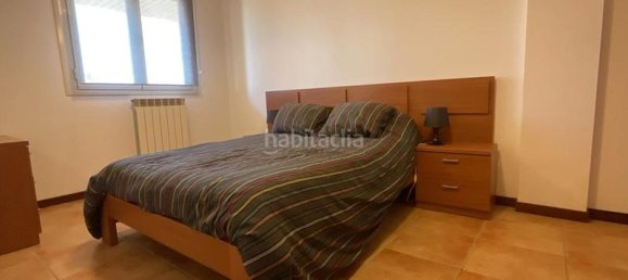 2 chambres Appartement à La Rioja, Spain No. 161254 58