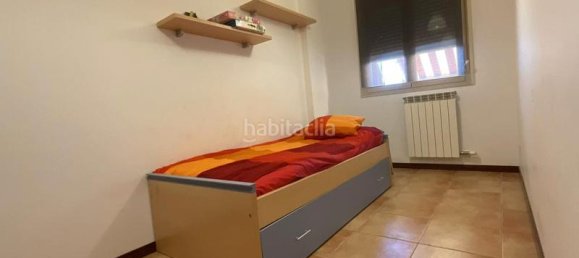 2 chambres Appartement à La Rioja, Spain No. 161254 54