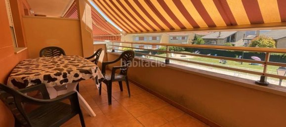 2 chambres Appartement à La Rioja, Spain No. 161254 5