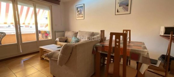 2 chambres Appartement à La Rioja, Spain No. 161254 17