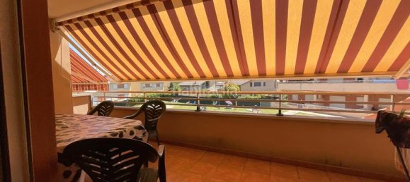 2 chambres Appartement à La Rioja, Spain No. 161254 66