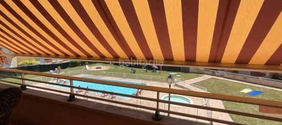 2 chambres Appartement à La Rioja, Spain No. 161254 63