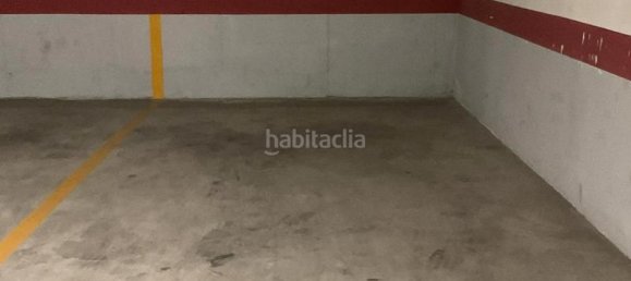 2 chambres Appartement à La Rioja, Spain No. 161254 61