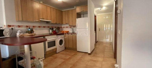 2 chambres Appartement à La Rioja, Spain No. 161254 10