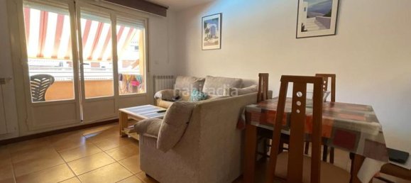 2 chambres Appartement à La Rioja, Spain No. 161254 16