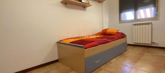 2 chambres Appartement à La Rioja, Spain No. 161254 52