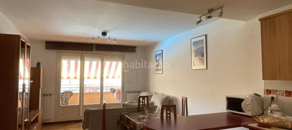 2 chambres Appartement à La Rioja, Spain No. 161254 8