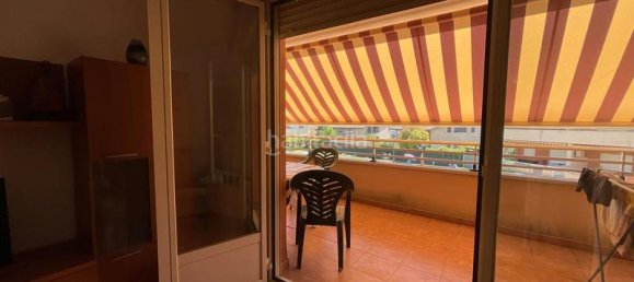 2 chambres Appartement à La Rioja, Spain No. 161254 68