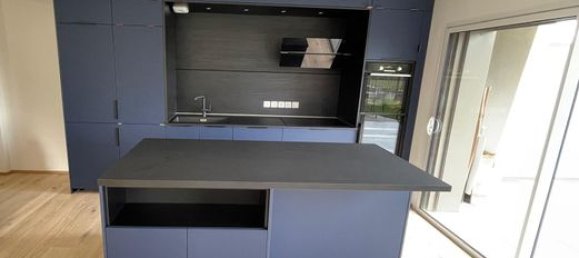 Apartamento T2 em Divonne-les-Bains, France N.º 310776 2