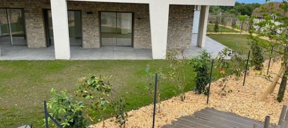 Apartamento T2 em Divonne-les-Bains, France N.º 310776 3