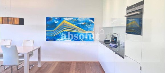 5 bedrooms Apartment in Zell am See, Austria No. 24159 5