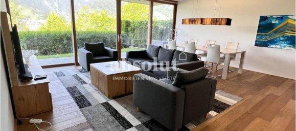 5 bedrooms Apartment in Zell am See, Austria No. 24159 3
