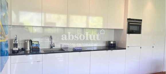 5 bedrooms Apartment in Zell am See, Austria No. 24159 6