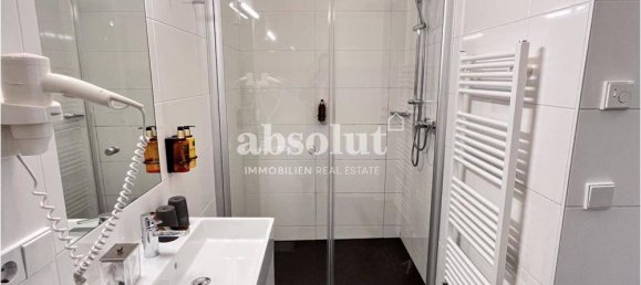 5 bedrooms Apartment in Zell am See, Austria No. 24159 12