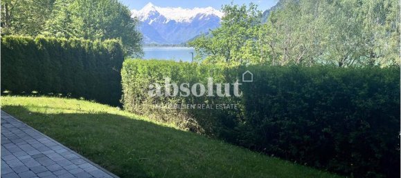5 bedrooms Apartment in Zell am See, Austria No. 24159 14