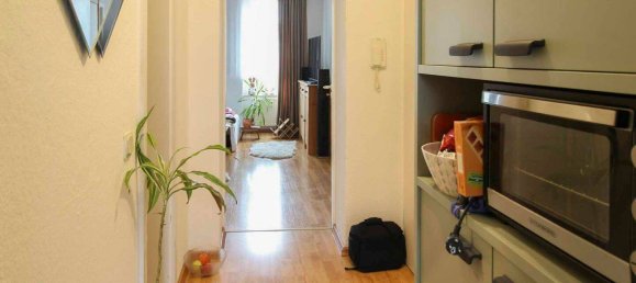 1 chambre Appartement à Erfurt, Germany No. 347083 4