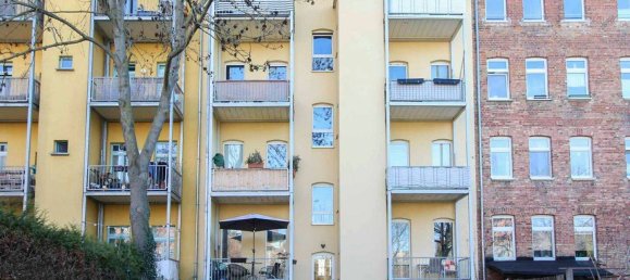 1 chambre Appartement à Erfurt, Germany No. 347083 8