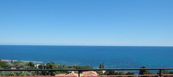 6 bedrooms Villa in Casteldaccia, Italy No. 251319 12