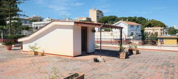 6 bedrooms Villa in Casteldaccia, Italy No. 251319 15