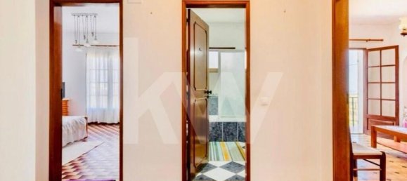 3 Schlafzimmer Haus in Tavira, Portugal, Nr. 143503 9