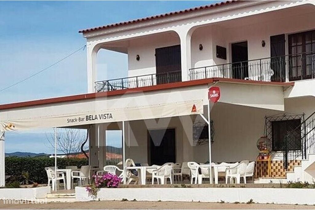 3 Schlafzimmer Haus in Tavira, Portugal, Nr. 143503