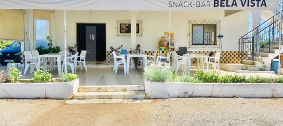 3 Schlafzimmer Haus in Tavira, Portugal, Nr. 143503 13