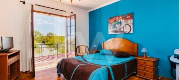 3 Schlafzimmer Haus in Tavira, Portugal, Nr. 143503 4