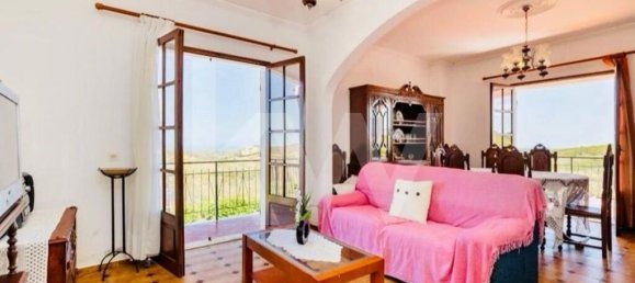 3 Schlafzimmer Haus in Tavira, Portugal, Nr. 143503 10