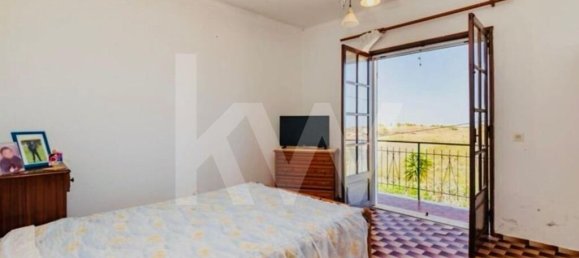 3 Schlafzimmer Haus in Tavira, Portugal, Nr. 143503 5