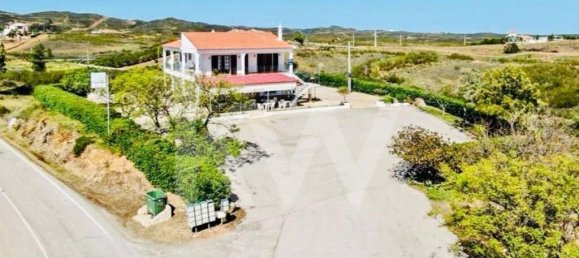 3 Schlafzimmer Haus in Tavira, Portugal, Nr. 143503 11