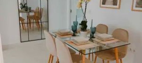 2 bedrooms Apartment in Tordera, Spain No. 171822 2