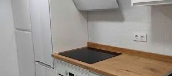 2 bedrooms Apartment in Tordera, Spain No. 171822 6