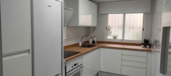 2 bedrooms Apartment in Tordera, Spain No. 171822 4